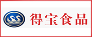 廣東得寶食品
